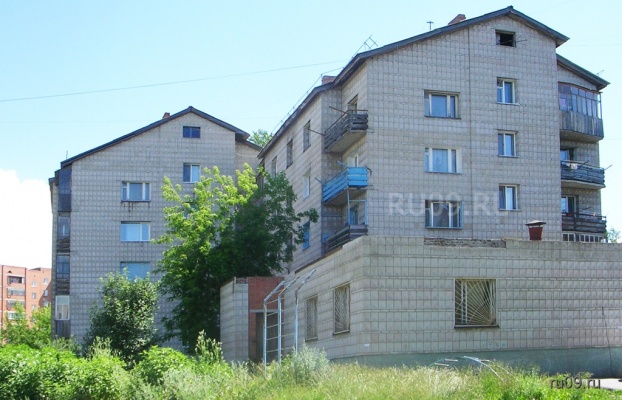 �������, ����� ���������� � ������ ������