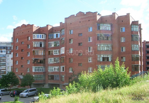 �������, ����� ���������� � ������ ������