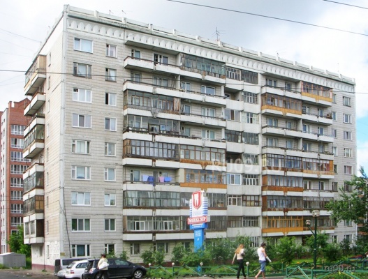 �������, ����� ���������� � ������ ������