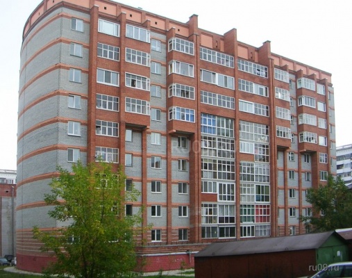 �������, ����� ���������� � ������ ������