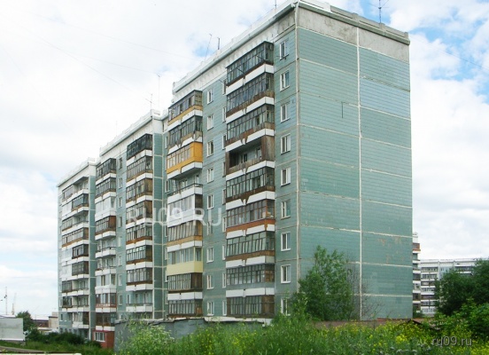 �������, ����� ���������� � ������ ������