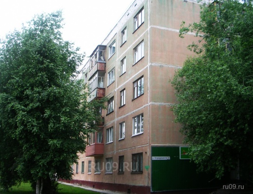 �������, ����� ���������� � ������ ������