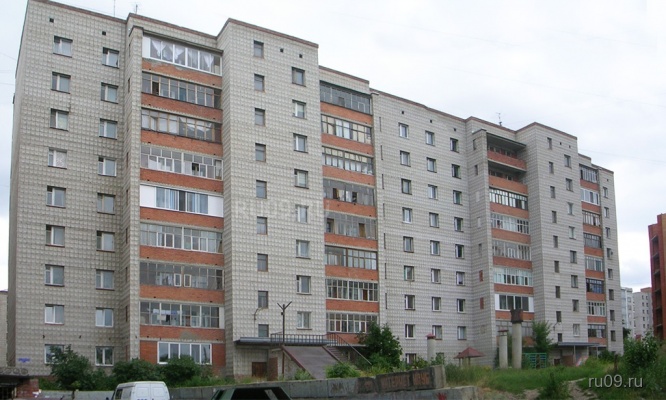 �������, ����� ���������� � ������ ������