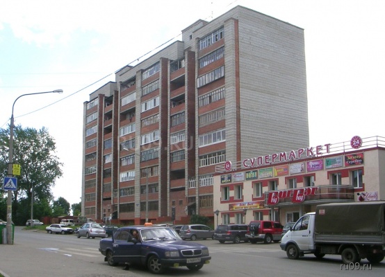 �������, ����� ���������� � ������ ������