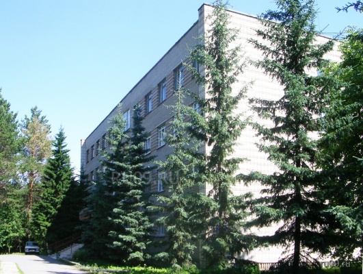 �������, ����� ���������� � ������ ������