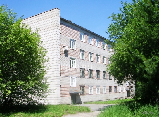 �������, ����� ���������� � ������ ������