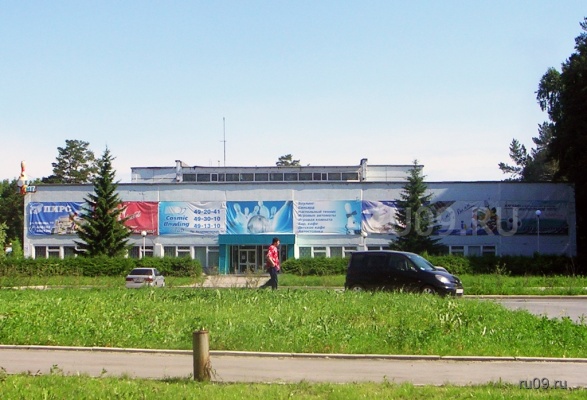 �������, ����� ���������� � ������ ������