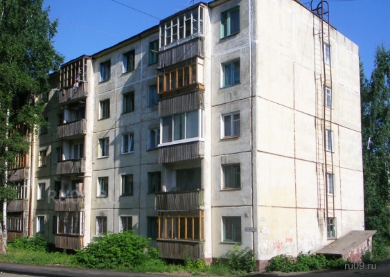 �������, ����� ���������� � ������ ������