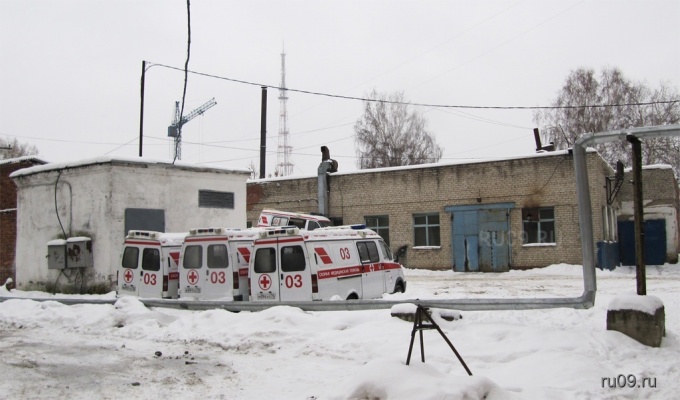 �������, ����� ���������� � ������ ������