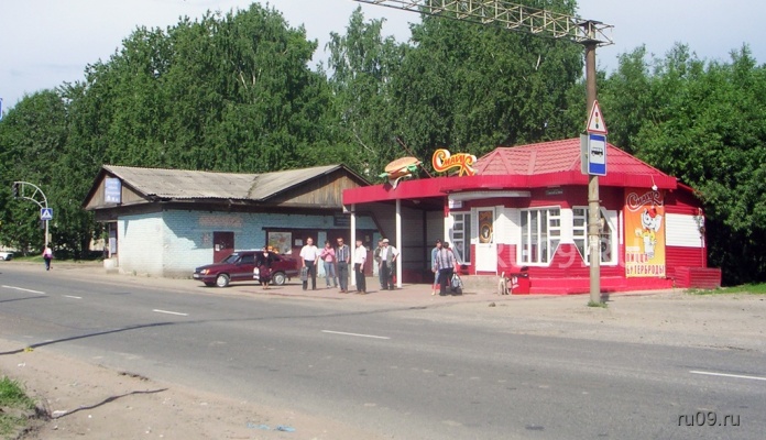 �������, ����� ���������� � ������ ������