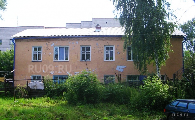 �������, ����� ���������� � ������ ������