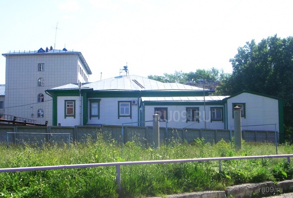 �������, ����� ���������� � ������ ������