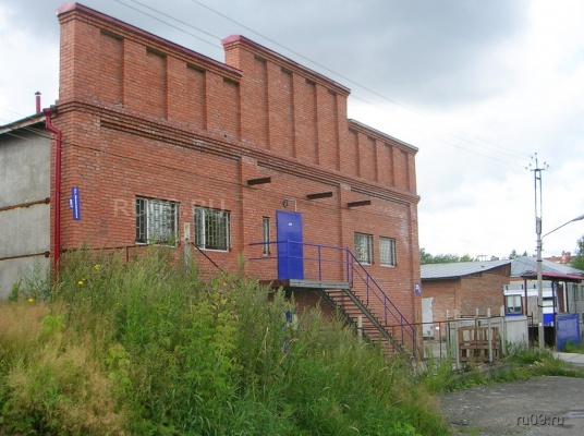 �������, ����� ���������� � ������ ������