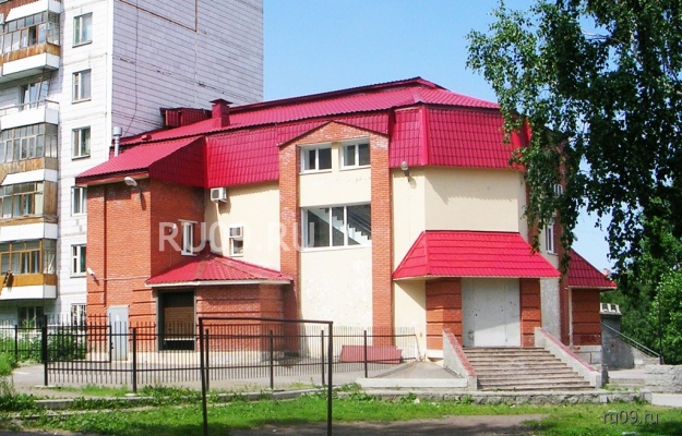 �������, ����� ���������� � ������ ������