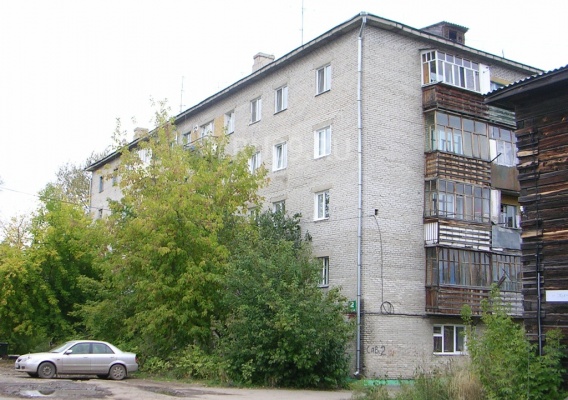 �������, ����� ���������� � ������ ������