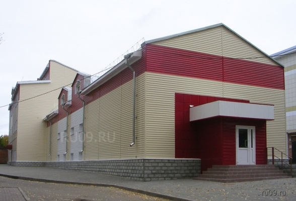 �������, ����� ���������� � ������ ������