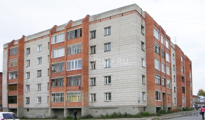 �������, ����� ���������� � ������ ������