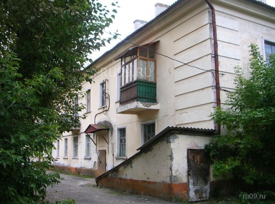 �������, ����� ���������� � ������ ������