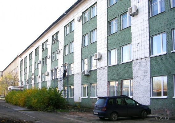 �������, ����� ���������� � ������ ������