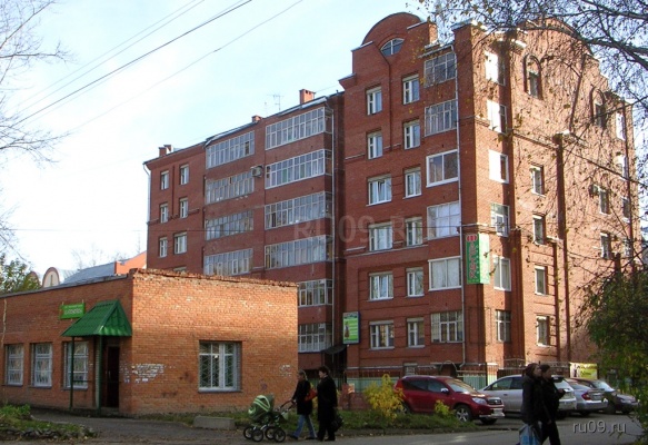 �������, ����� ���������� � ������ ������