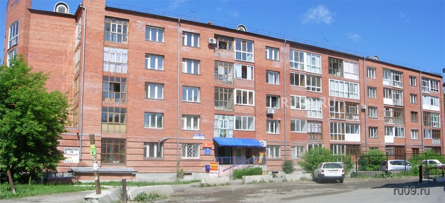 �������, ����� ���������� � ������ ������