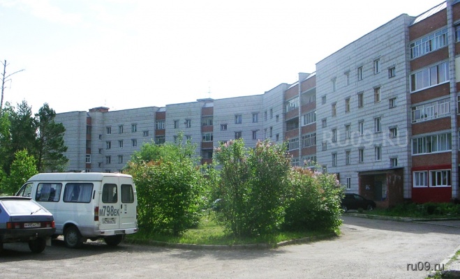 �������, ����� ���������� � ������ ������