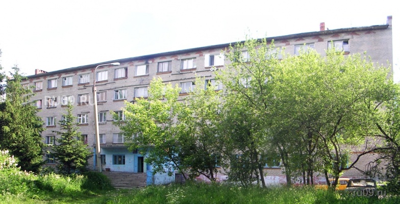 �������, ����� ���������� � ������ ������