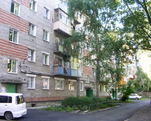 �������, ����� ���������� � ������ ������