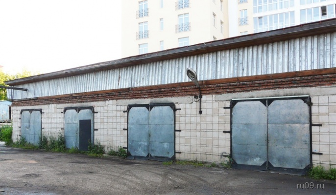 �������, ����� ���������� � ������ ������