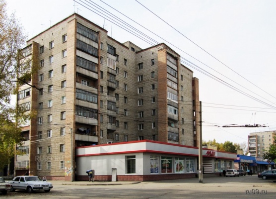 �������, ����� ���������� � ������ ������