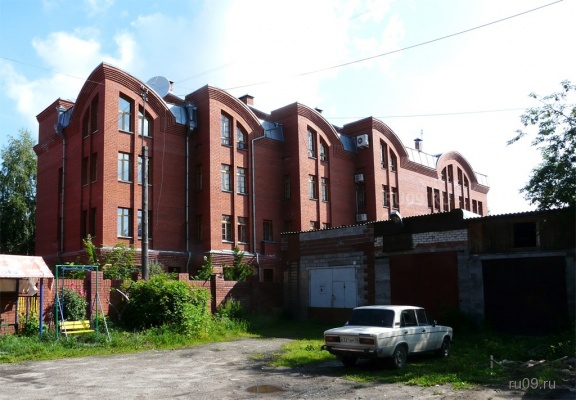 �������, ����� ���������� � ������ ������