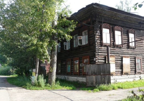 �������, ����� ���������� � ������ ������