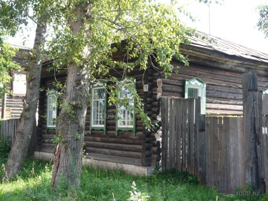 �������, ����� ���������� � ������ ������