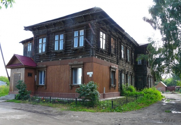 �������, ����� ���������� � ������ ������