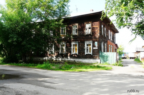 �������, ����� ���������� � ������ ������