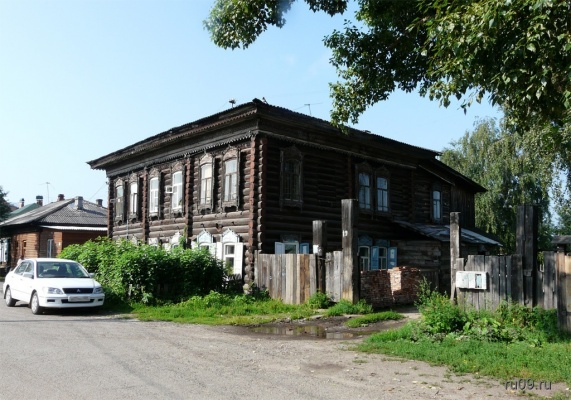 �������, ����� ���������� � ������ ������