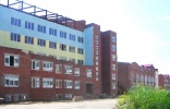 nb27822_1.jpg