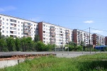 nb2862_1.jpg