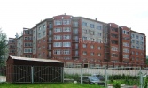 nb28917_1.jpg