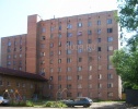 nb2978_1.jpg