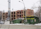 nb2_30708.jpg