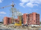 nb30690_1.jpg
