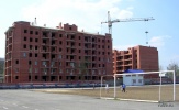 nb30690_2.jpg
