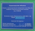nb31087_2.jpg