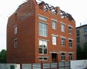 nb31492_1.jpg