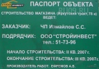 nb31492_2.jpg