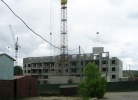 nb31866_1.jpg