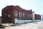nb32304_1.jpg