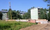 nb32678_1.jpg
