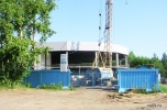 nb32828_2.jpg